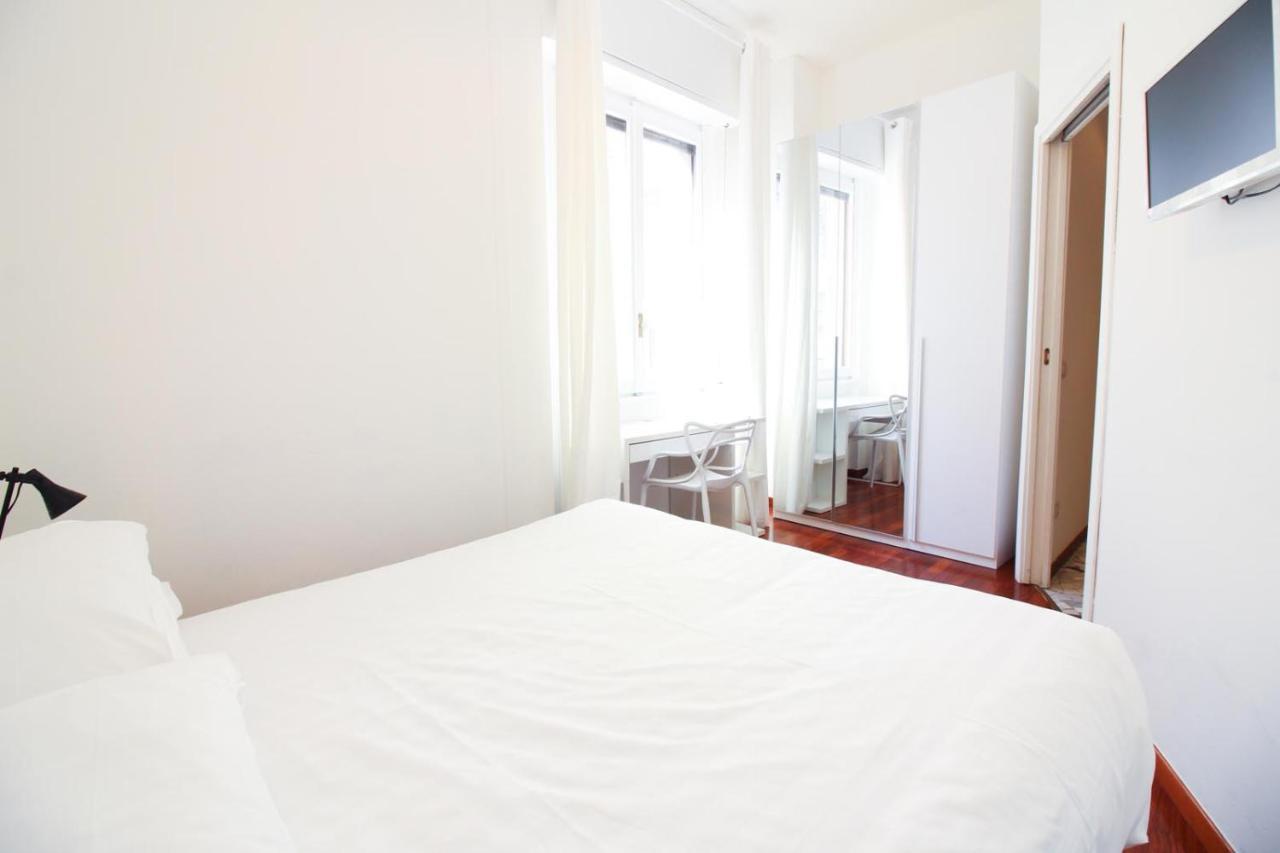 Duomo Charme Apartment — Photos 2