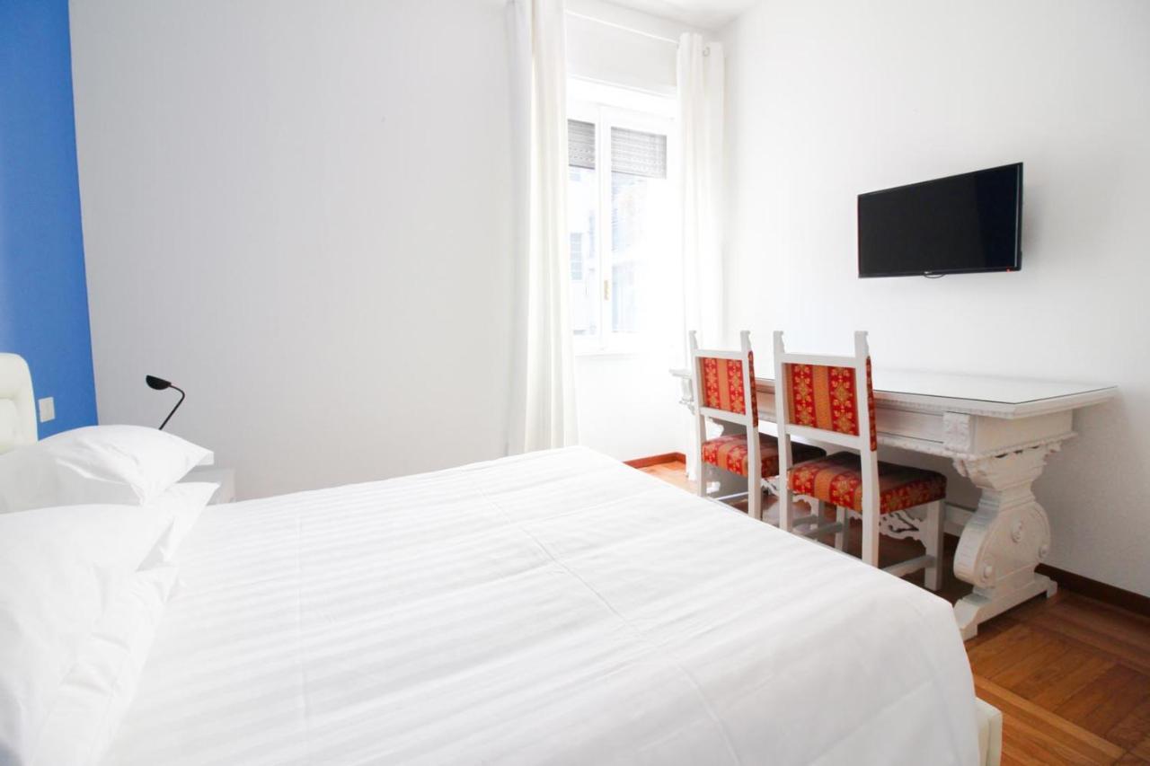 Duomo Charme Apartment — Photos 3